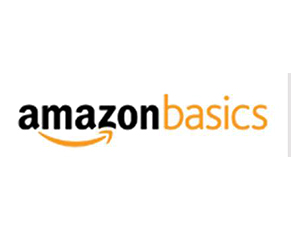 Amazon Basics