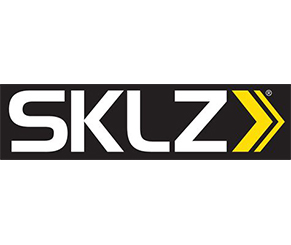 SKLZ