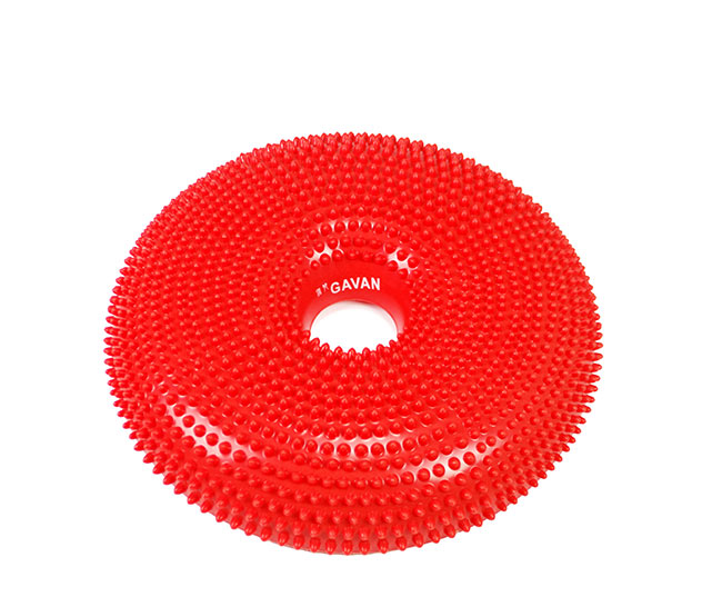 Balance disc/ balance cushion/balance pad