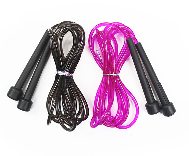 Jump rope/ Speed rope/ Skipping jump rope