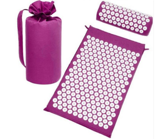 Acupressure Mat