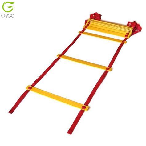 agility ladder