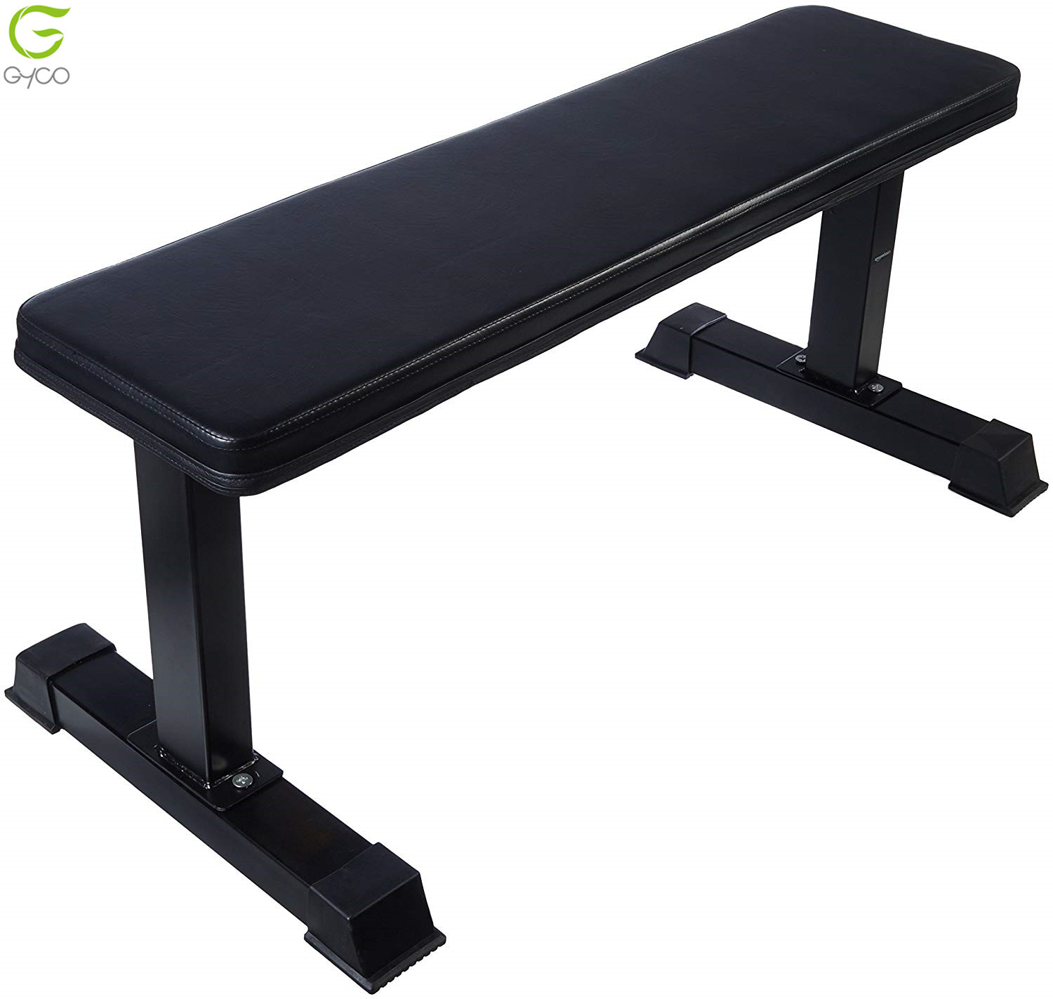 weight bench