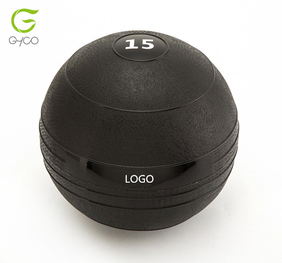 GYCO PROFESSIONAL DEAD WEIGHT SLAM BALL