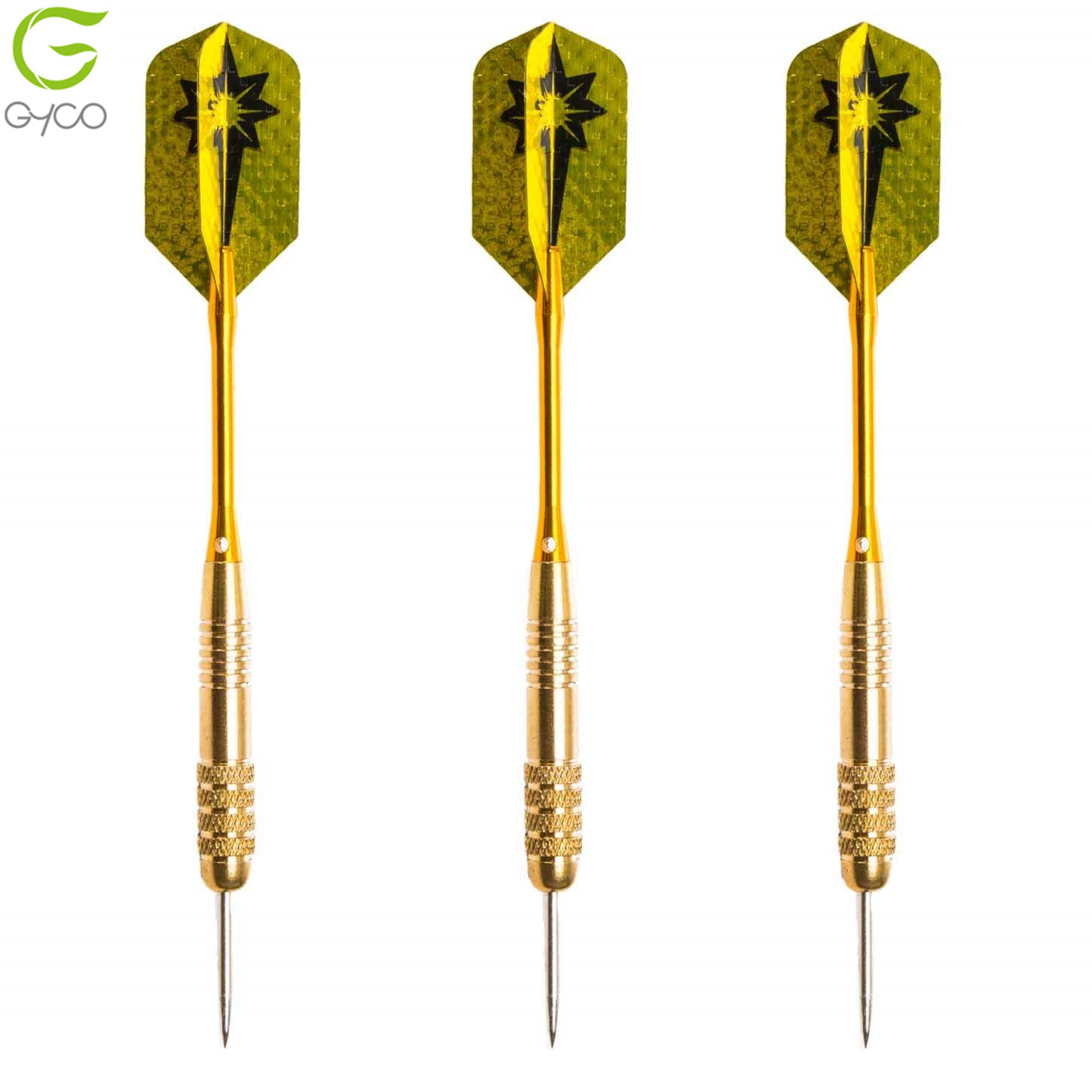 Dart set