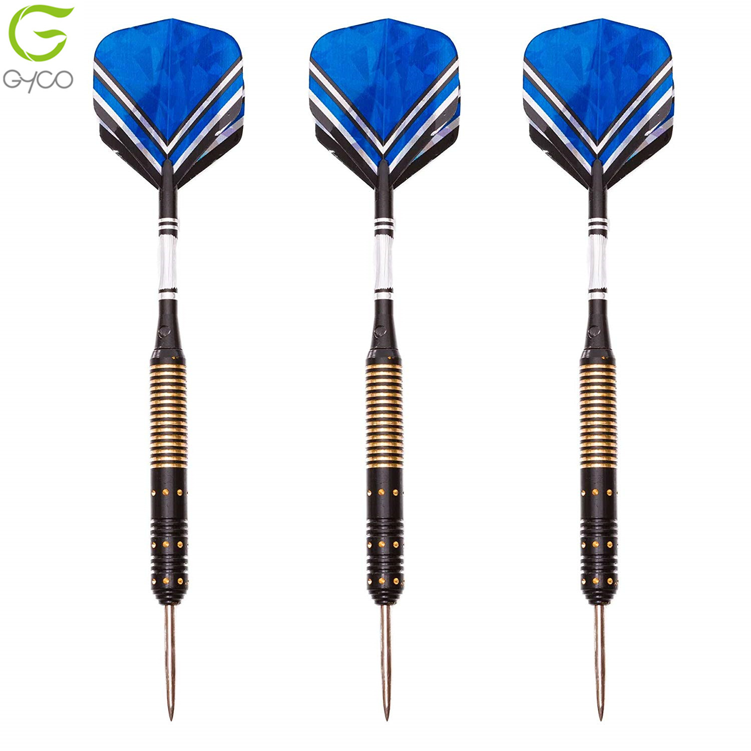 Dart set