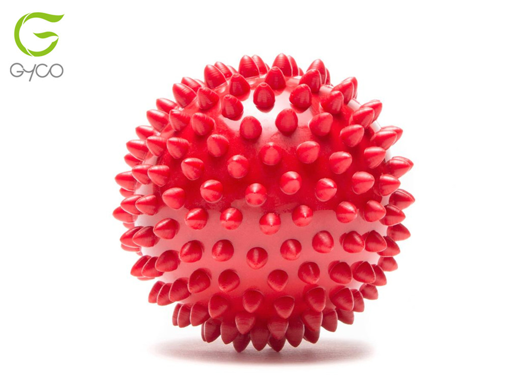 Massage Ball