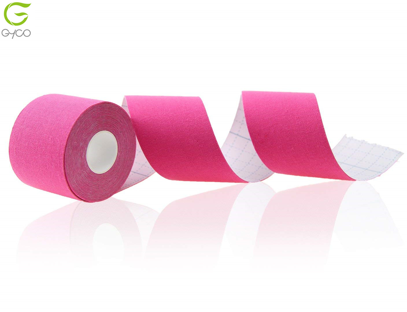 Kinesiology Tape