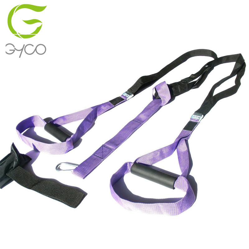 Sling Trainer