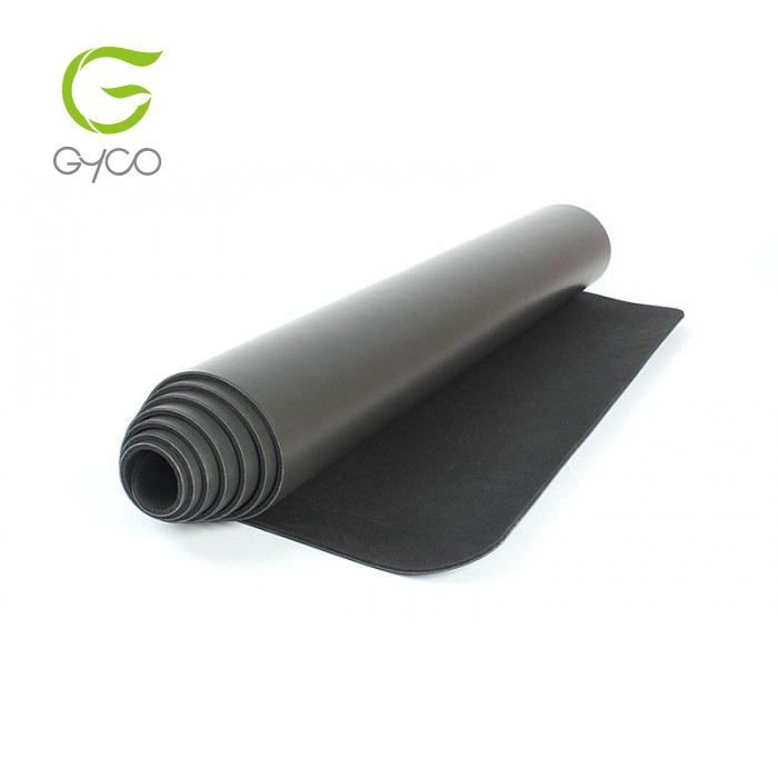 PU Yoga Mat