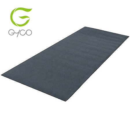 Equipment Mats