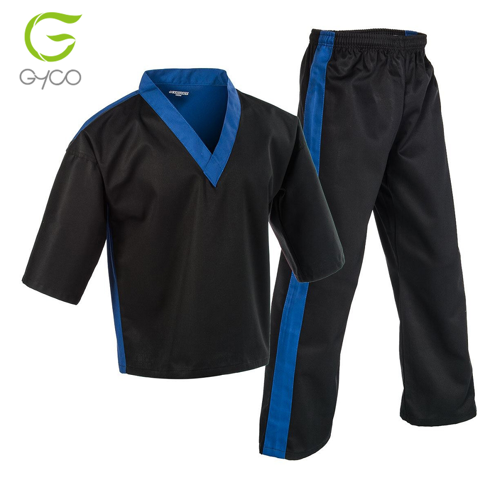 MMA Uniform & Apparel