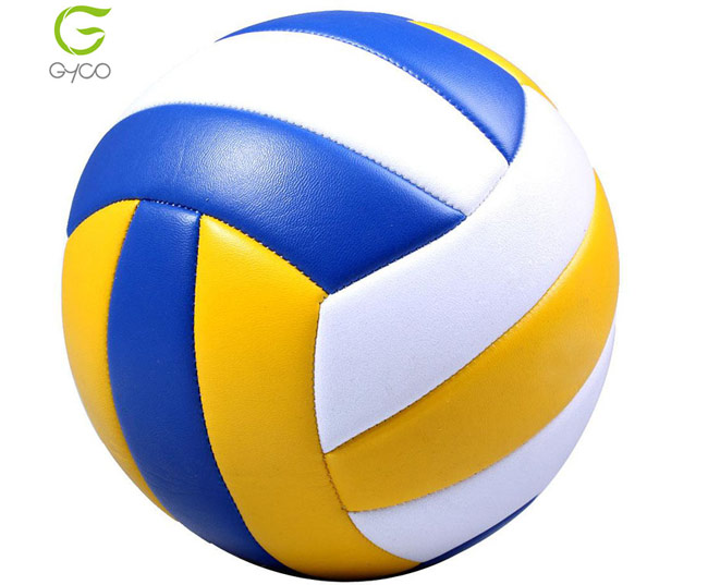 Volleyball/vollyball