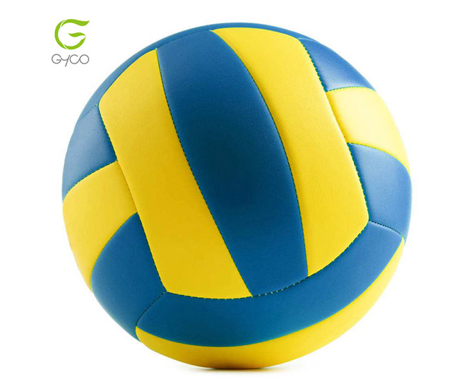 Volleyball/vollyball