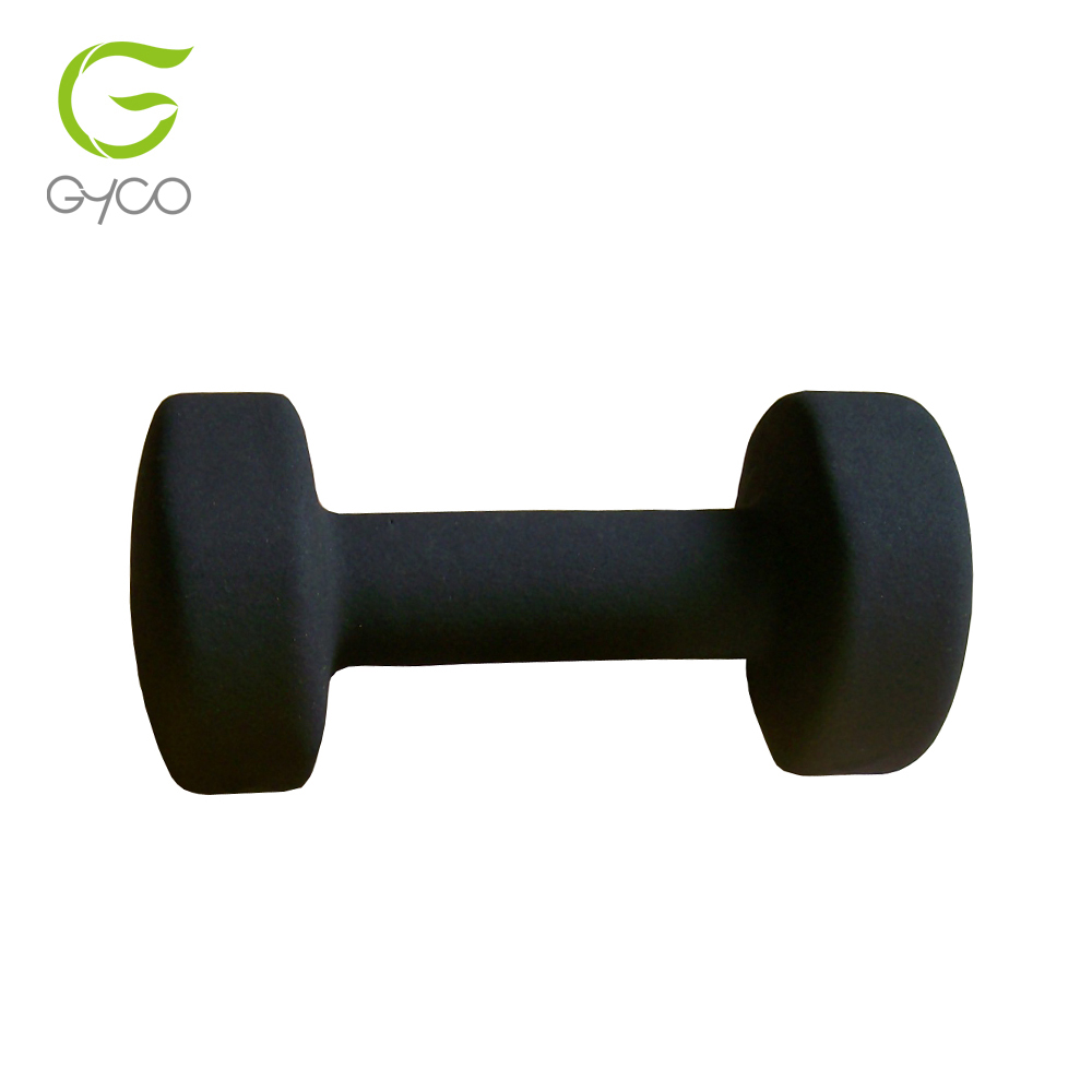 Neoprene Dumbbell