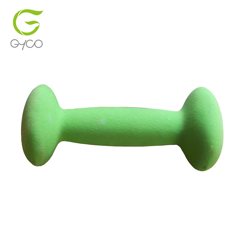 Neoprene Dumbbell