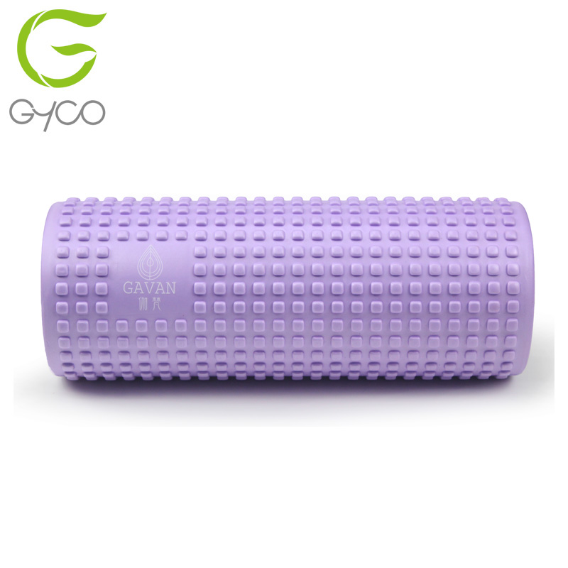 Yoga roller/Foam roller/Massage foam roller