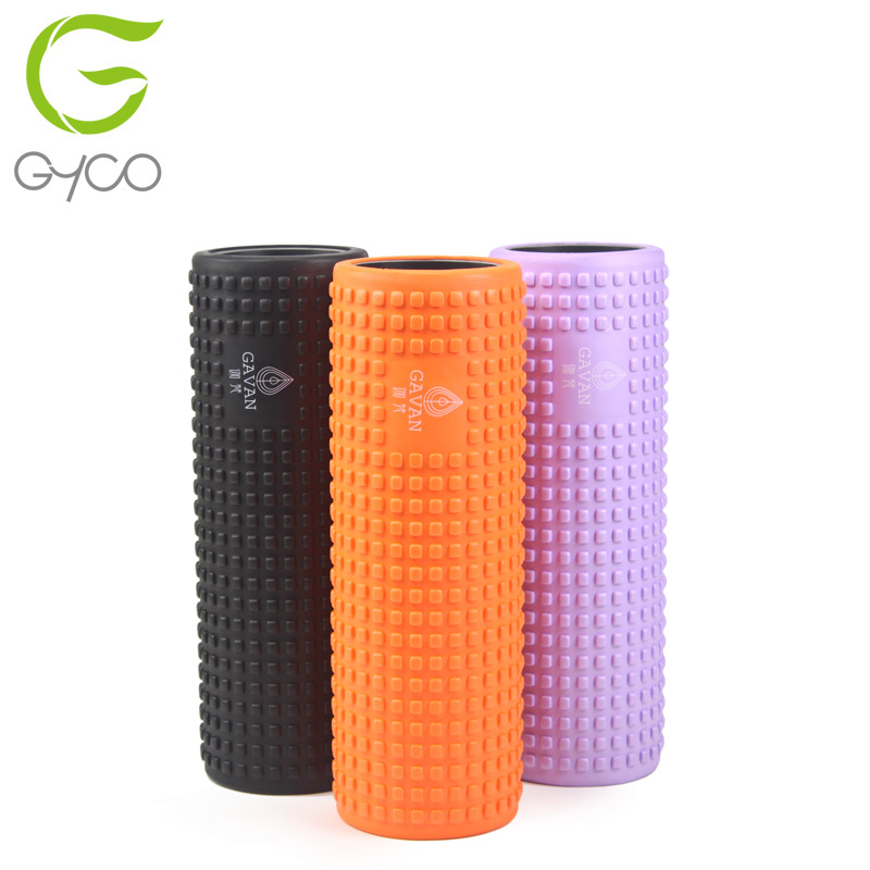 Yoga roller/Foam roller/Massage foam roller