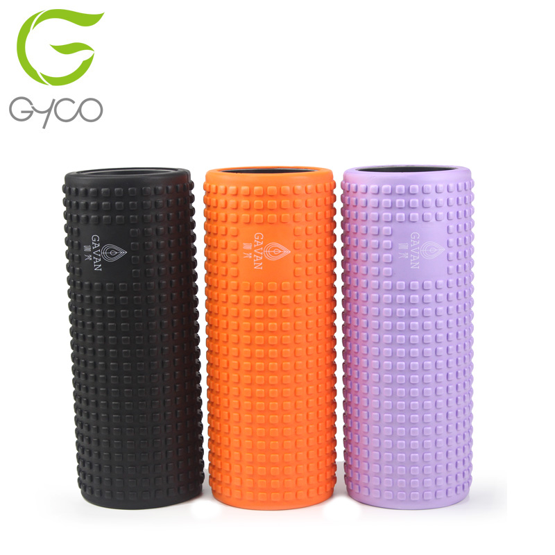 Yoga roller/Foam roller/Massage foam roller