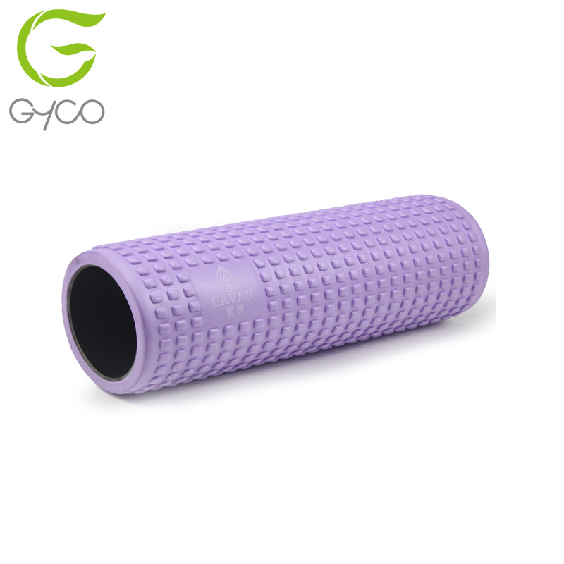 Yoga roller/Foam roller/Massage foam roller