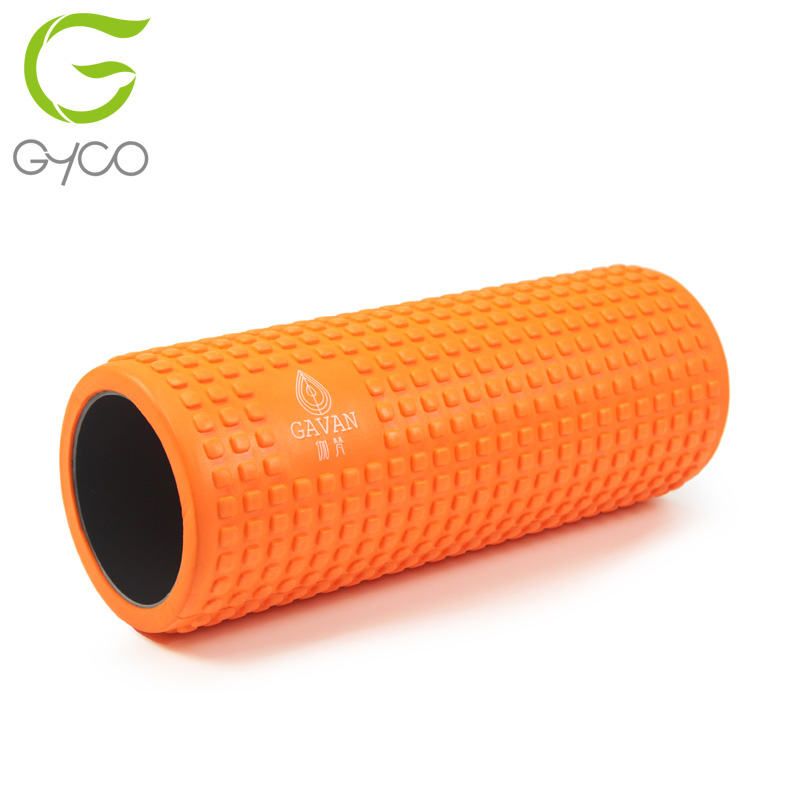 Yoga roller/Foam roller/Massage foam roller