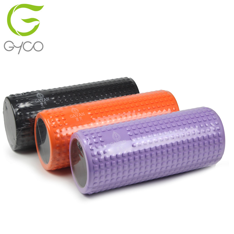 Yoga roller/Foam roller/Massage foam roller