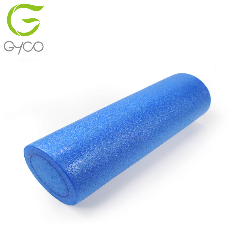 EPE exercise foam roller