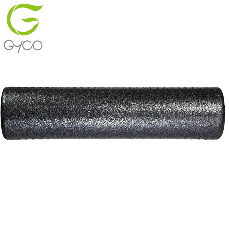 EPP Exercise Foam Roller for Muscles, Physical Therapy