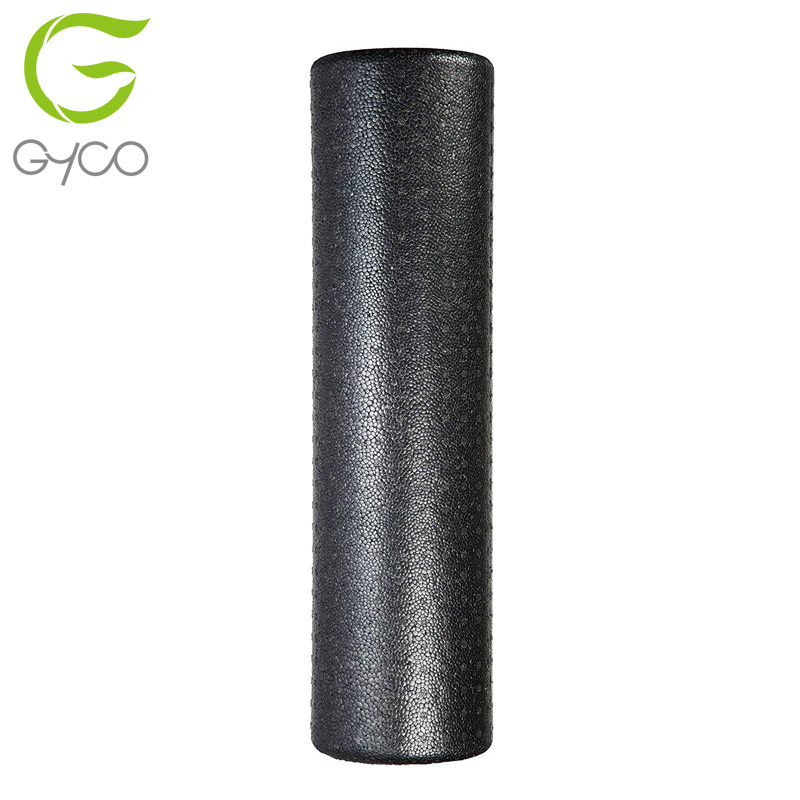 EPP Exercise Foam Roller for Muscles, Physical Therapy