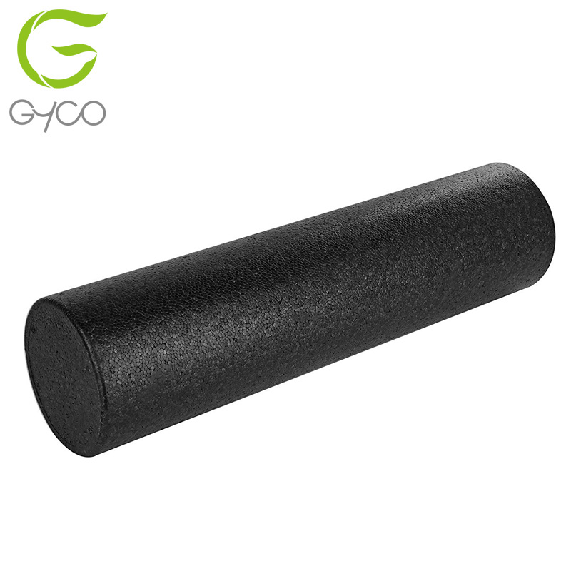 EPP Exercise Foam Roller for Muscles, Physical Therapy