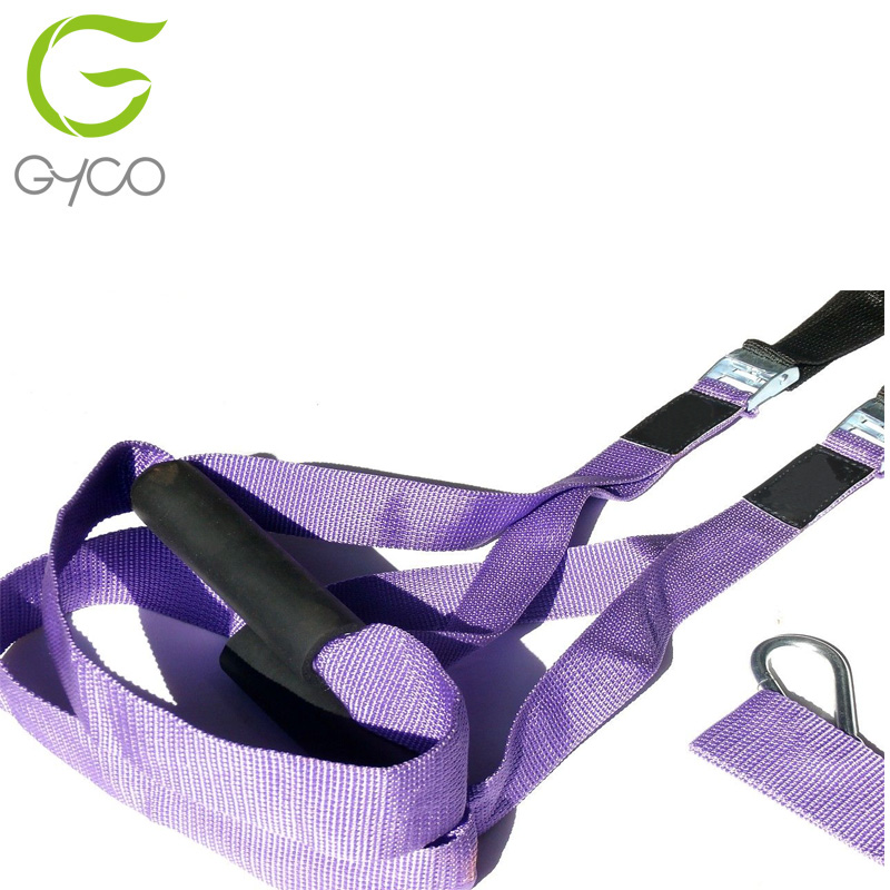 Sling Trainer