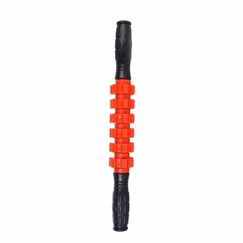 Fitness Muscle Relex Massage Sticks