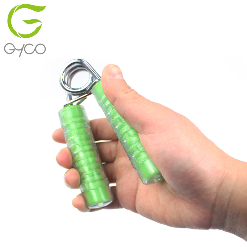 Finger Exercise Accessories Hand Strengthener Hand Grip