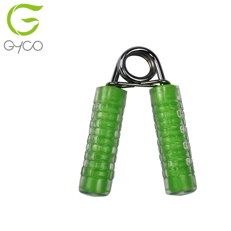 Finger Exercise Accessories Hand Strengthener Hand Grip