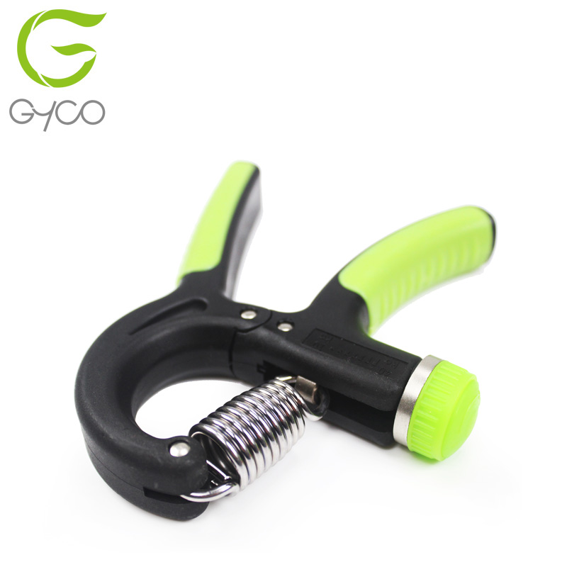 Fitness Hand Gripper