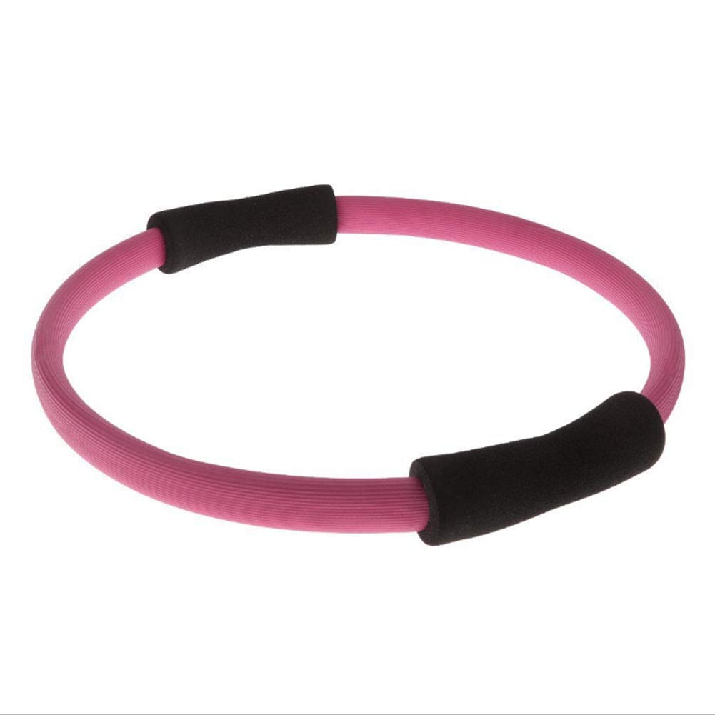 Pilates Ring