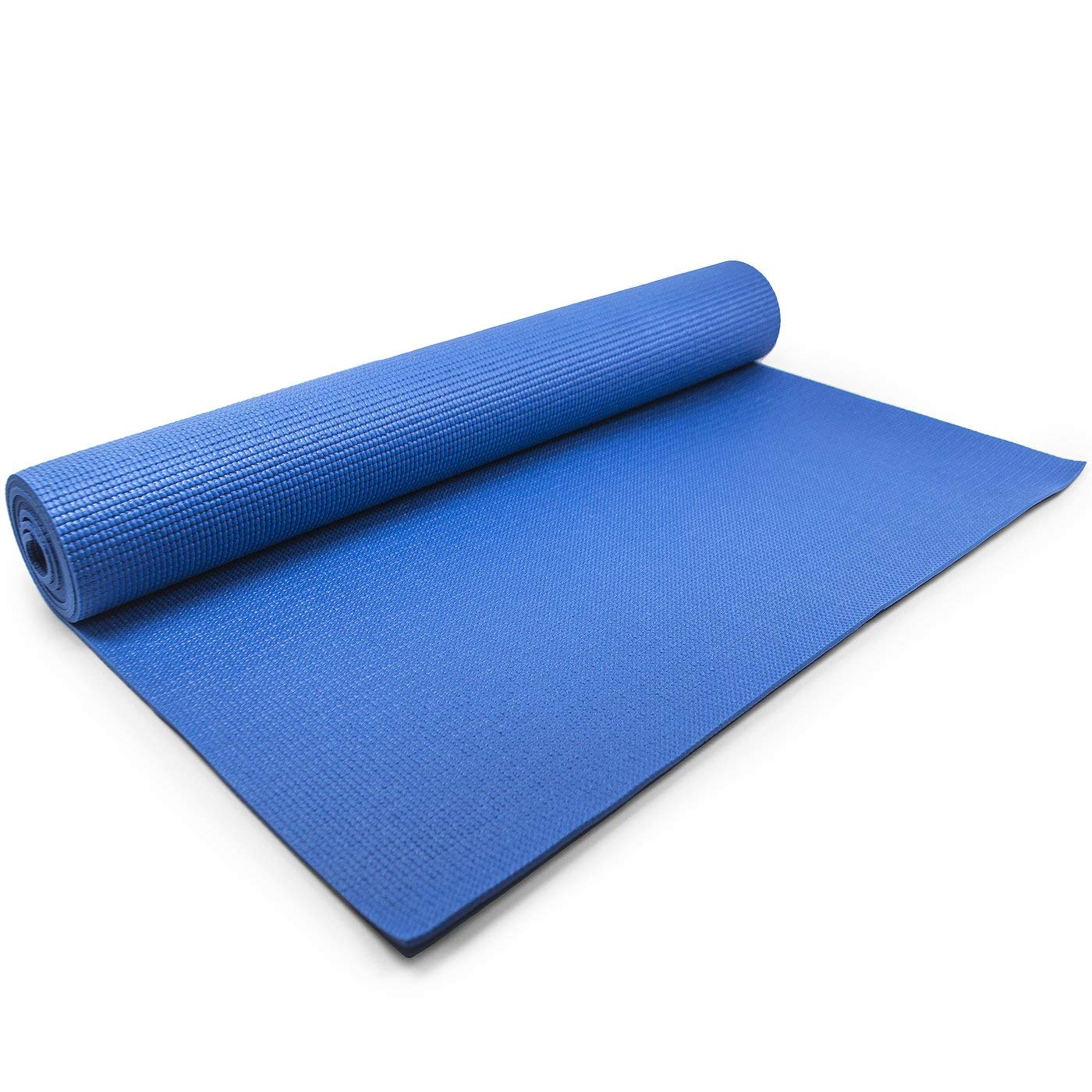 4 Pieces Essential Yoga Beginners Set